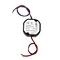ip67 waterproof vs ip68,12v 12v power supply
